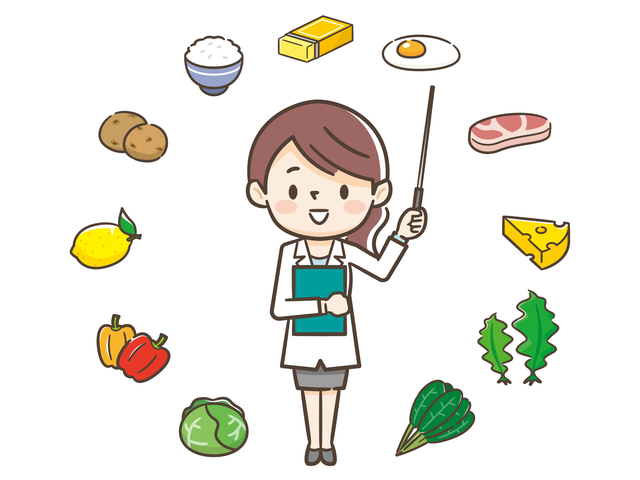 自分に合ったサービスが見つかる