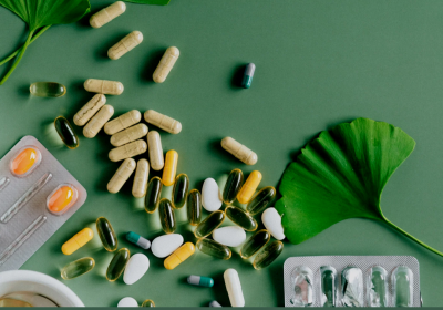 栄養コラムの執筆＊管理栄養士監修など承ります