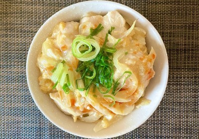 食生活に関して何か力になりたいです