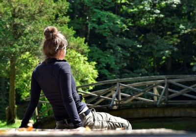 コレステロールが気になる方へ！【お気軽相談室】