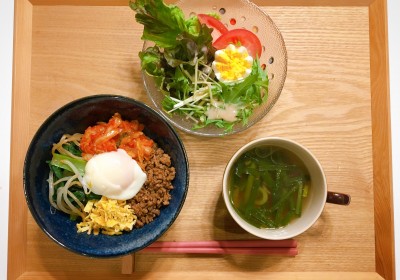 あなたのダイエットサポートします！