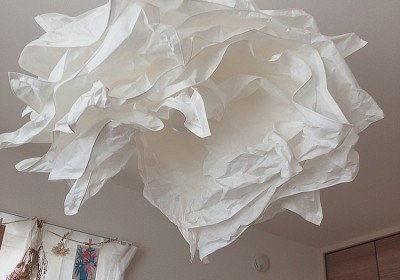 セラピストが身体の不調改善をサポート！