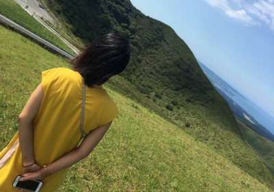 あなたにあったダイエット中の糖質量考えます。