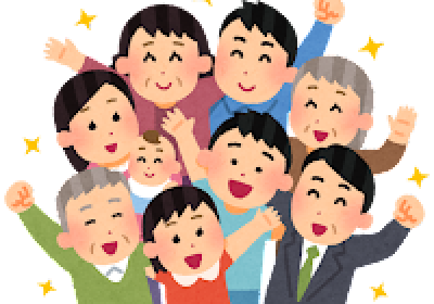 栄養価計算します！