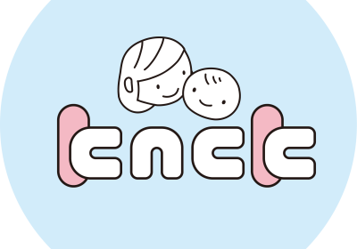 ダイエットどうすれば？そんなお悩み全て解決❣️